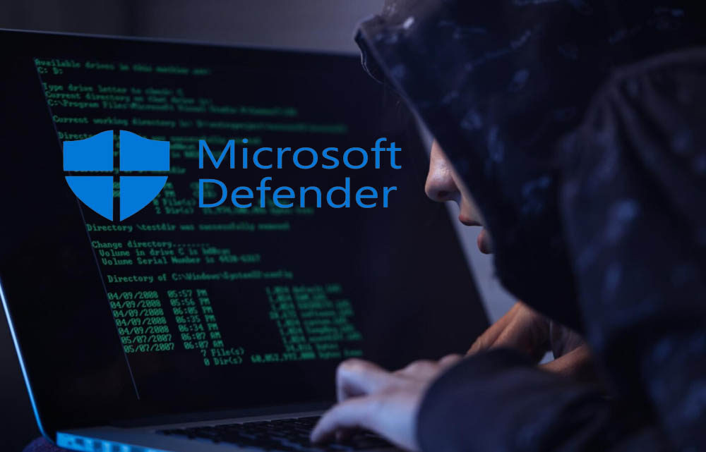 Come proteggere il tuo computer dagli hacker e quale antivirus utilizzare